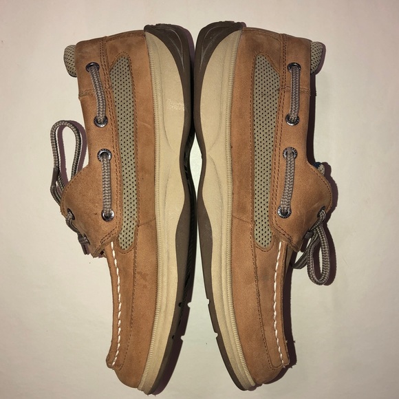 Boys Sperry Top-Sider Lanyard 5.5M - Picture 8 of 16